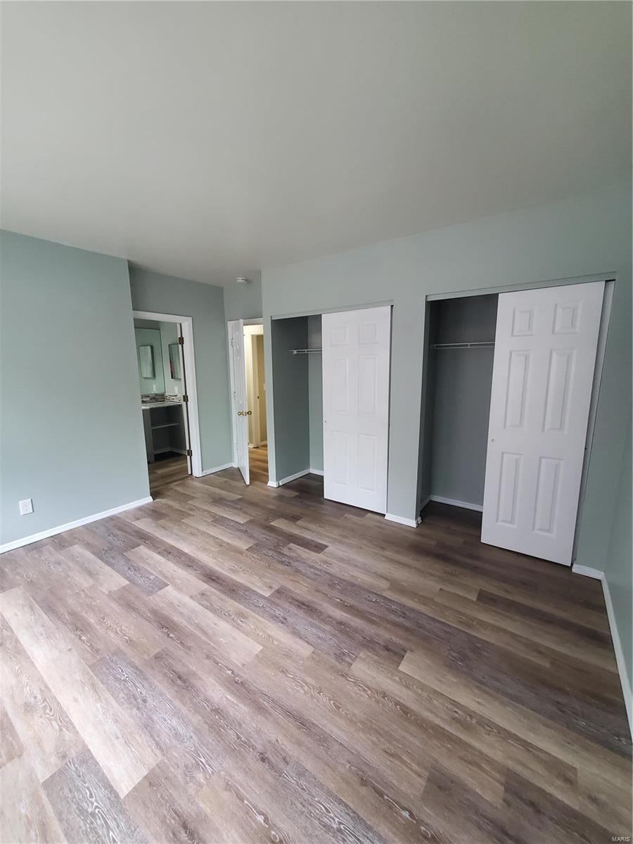 Dorris Place Add - Residential Income