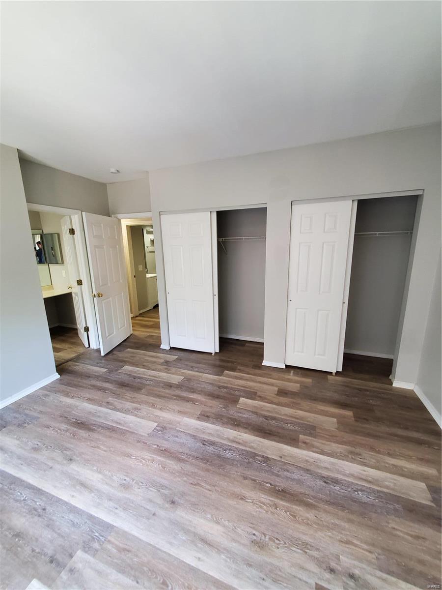 Dorris Place Add - Residential Income