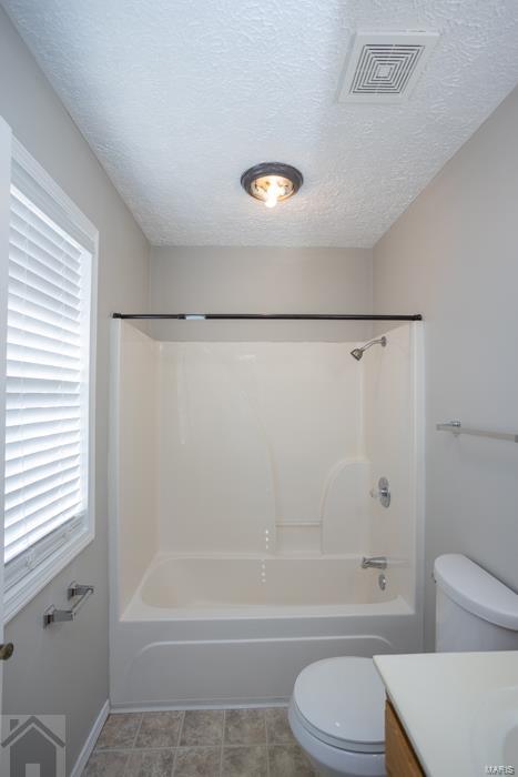 Thousand Hills Subdivision - Residential