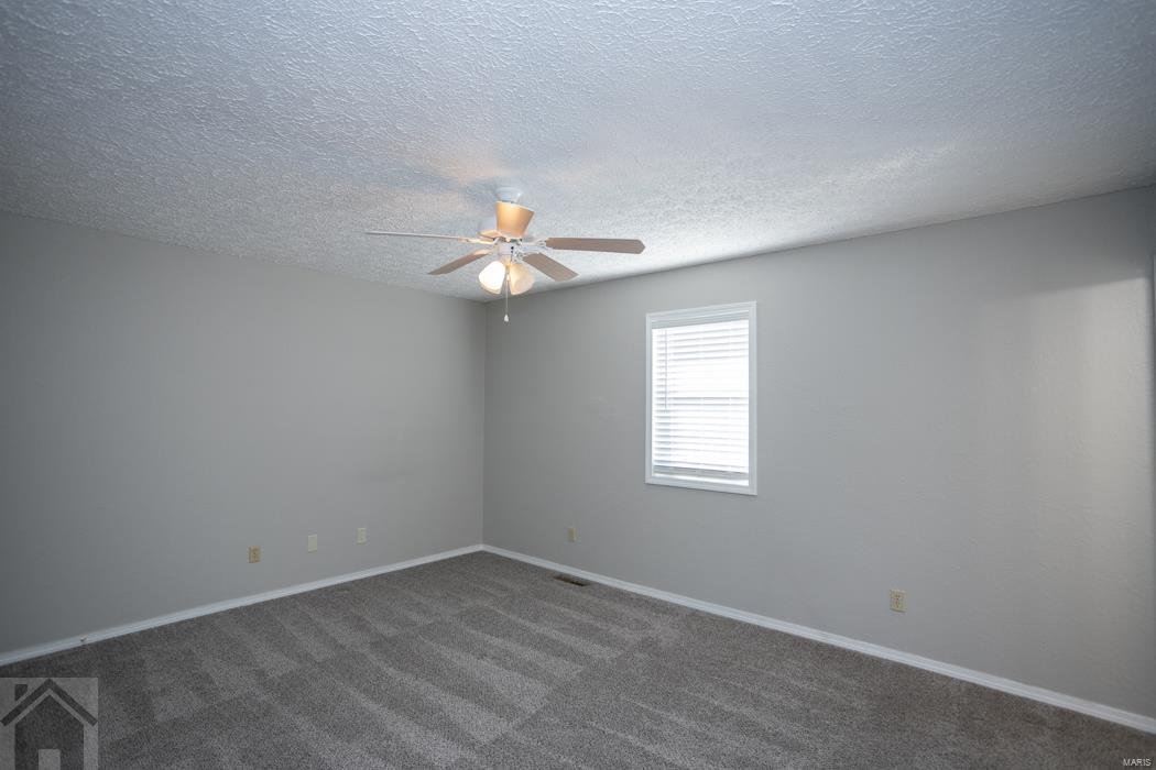 Thousand Hills Subdivision - Residential