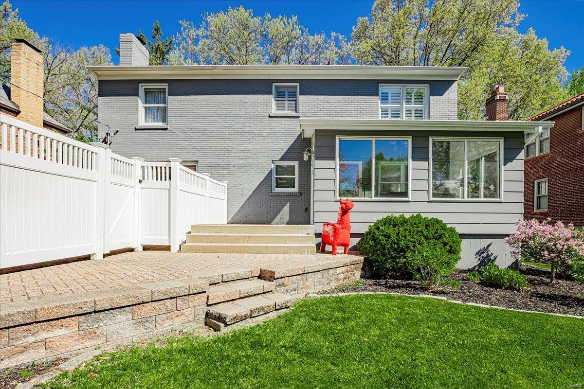 Moorlands Add - Residential