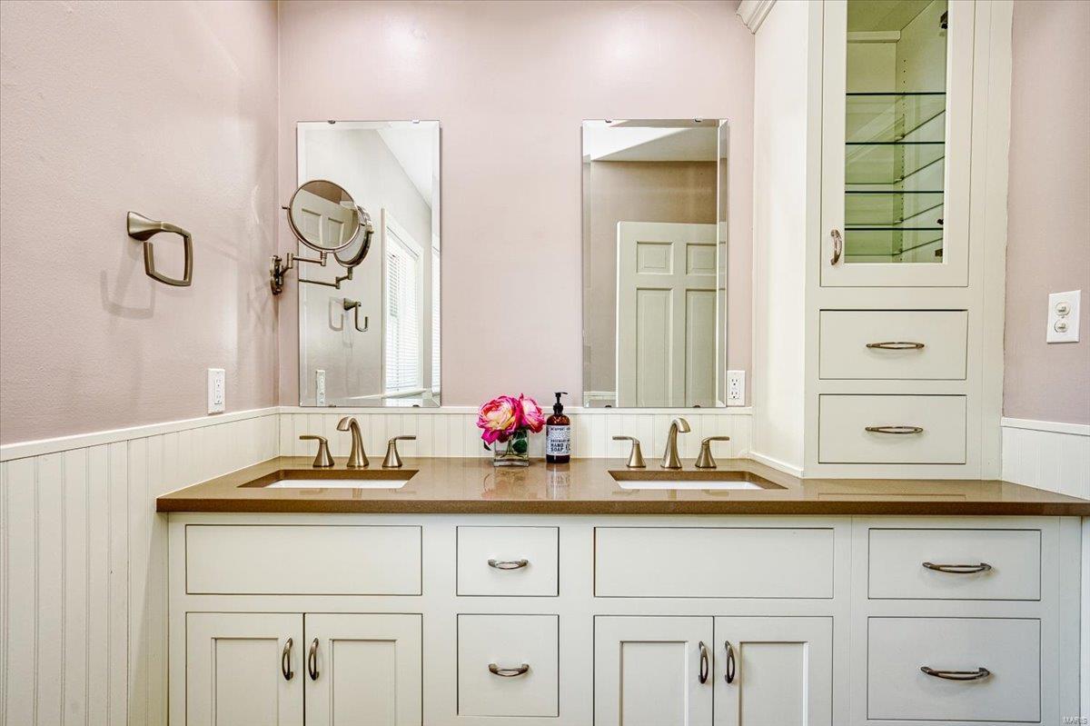 Moorlands Add - Residential