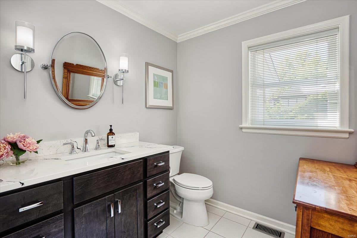 Moorlands Add - Residential