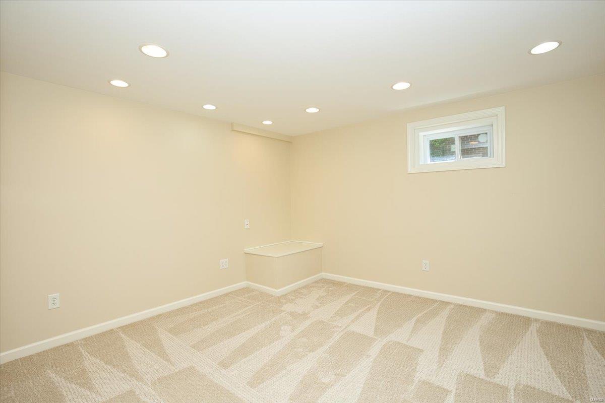 Moorlands Add - Residential