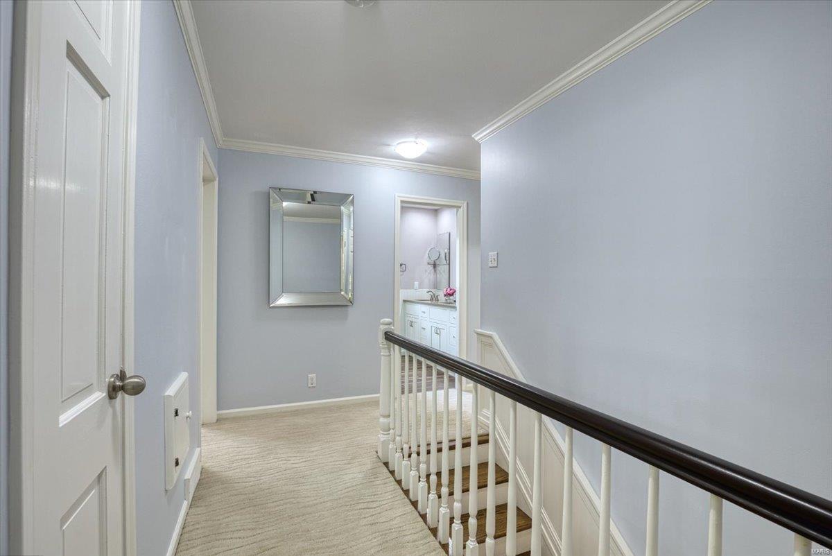 Moorlands Add - Residential