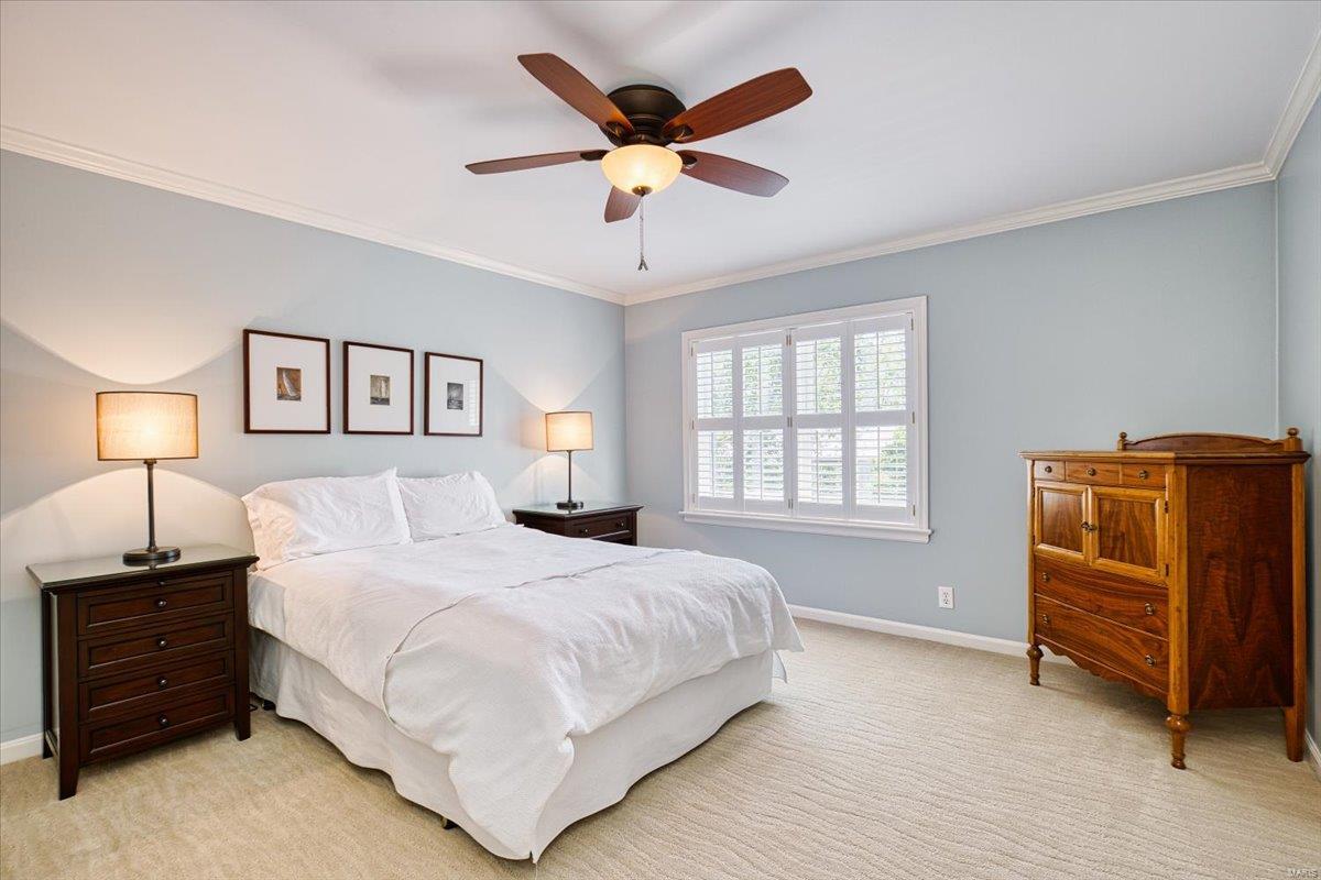 Moorlands Add - Residential