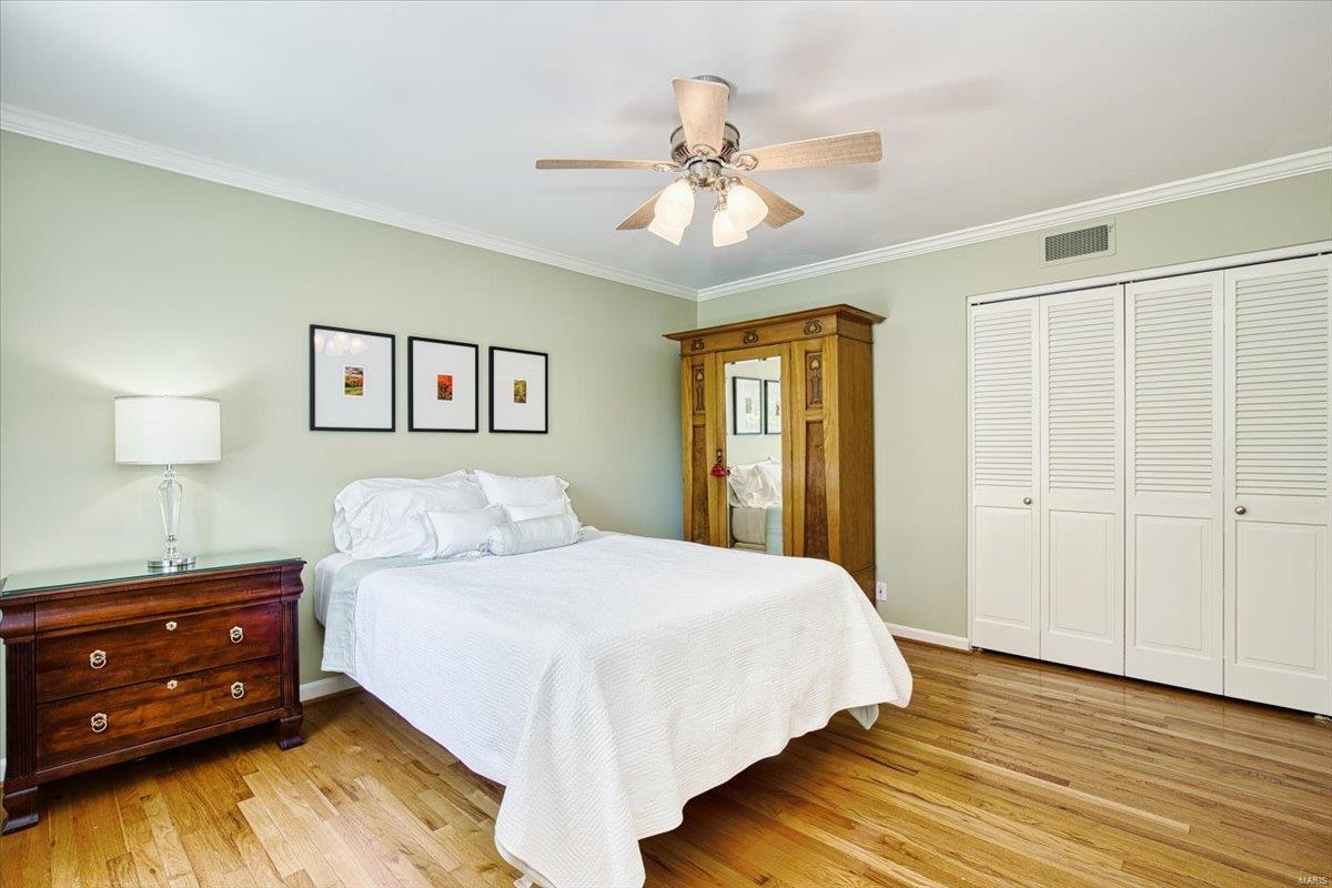 Moorlands Add - Residential