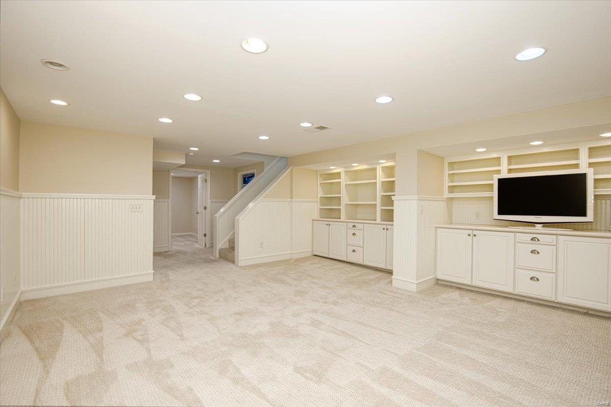 Moorlands Add - Residential