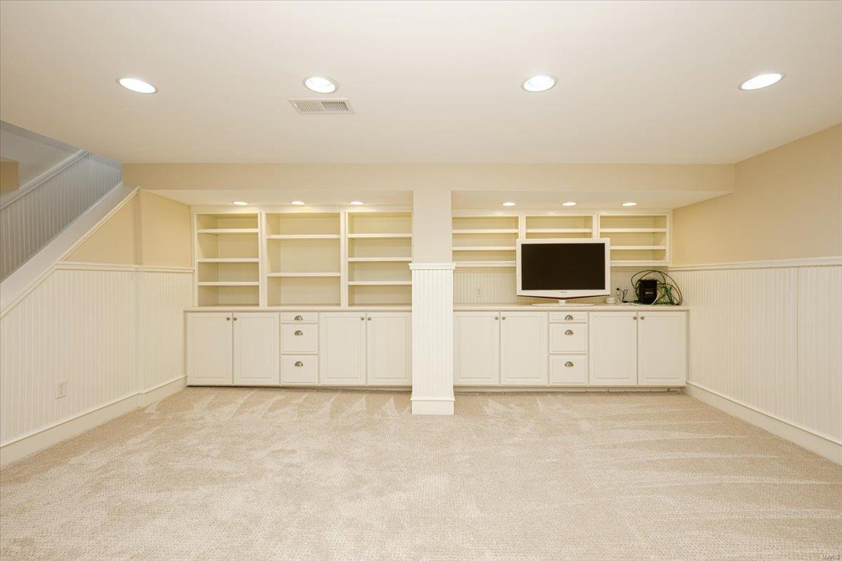 Moorlands Add - Residential