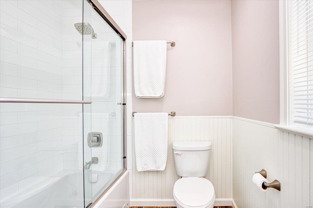 Moorlands Add - Residential