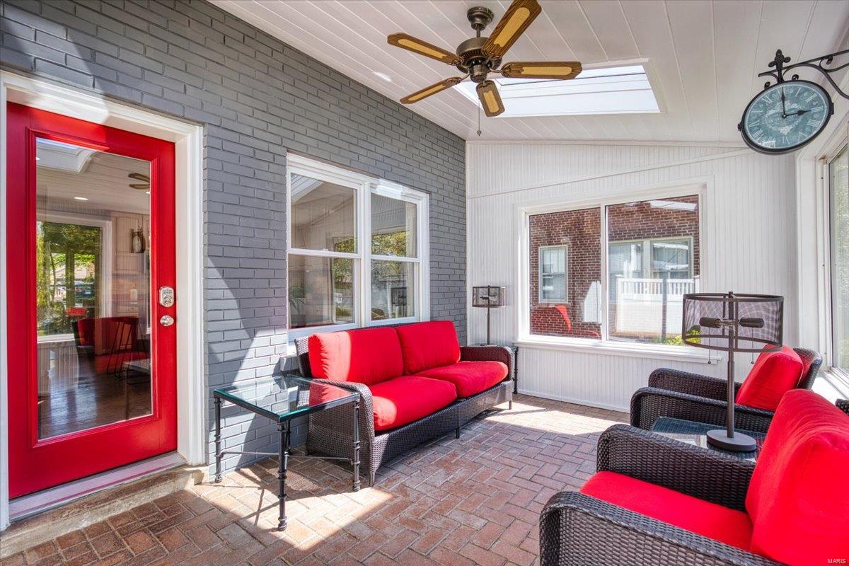 Moorlands Add - Residential