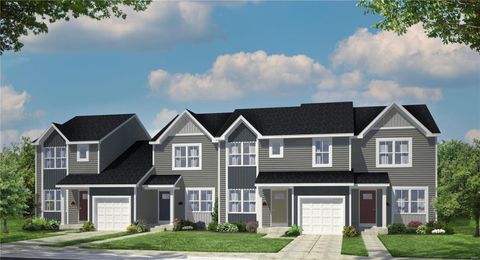 Townhouse in O'Fallon MO 206 Newal Way.jpg