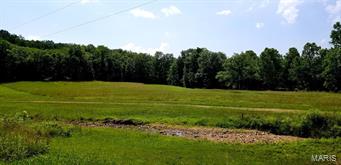N/A - Farm