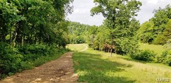 N/A - Farm