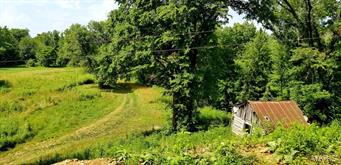 N/A - Farm