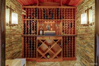 Demun Park Add - Residential