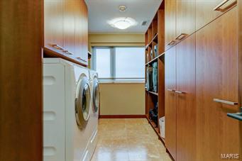 Demun Park Add - Residential