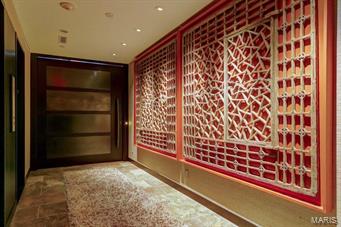 Demun Park Add - Residential