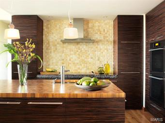 Demun Park Add - Residential