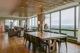 Demun Park Add - Residential