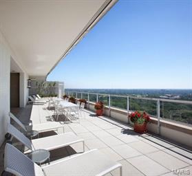 Demun Park Add - Residential