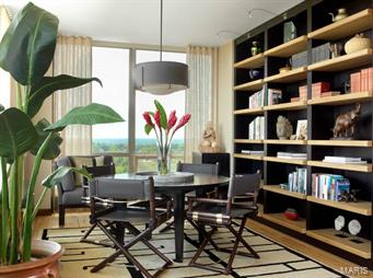 Demun Park Add - Residential