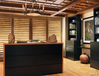 Demun Park Add - Residential