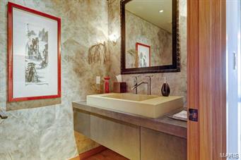 Demun Park Add - Residential