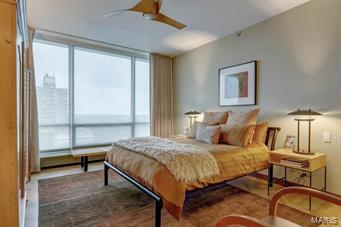 Demun Park Add - Residential