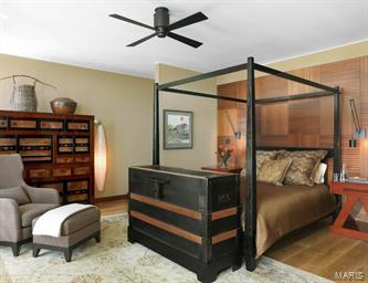 Demun Park Add - Residential