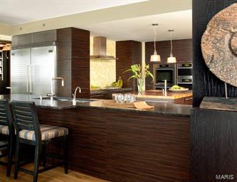 Demun Park Add - Residential