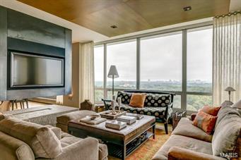 Demun Park Add - Residential