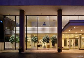 Demun Park Add - Residential