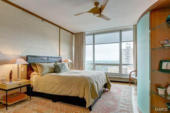 Demun Park Add - Residential