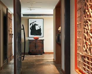 Demun Park Add - Residential