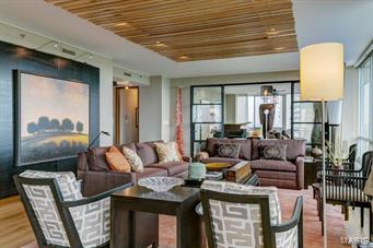 Demun Park Add - Residential