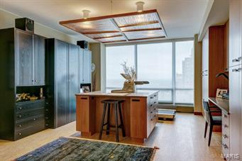 Demun Park Add - Residential