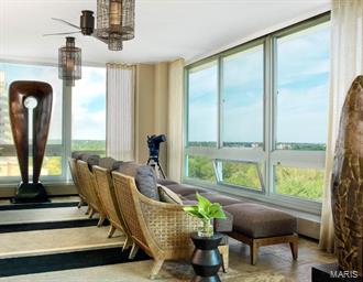 Demun Park Add - Residential