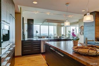 Demun Park Add - Residential