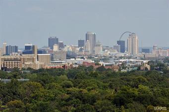 Demun Park Add - Residential