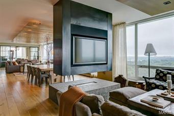 Demun Park Add - Residential