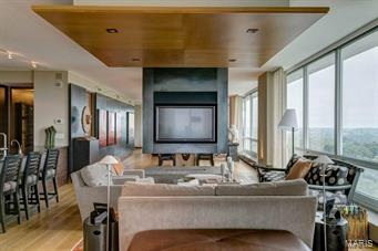 Demun Park Add - Residential