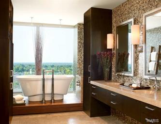 Demun Park Add - Residential