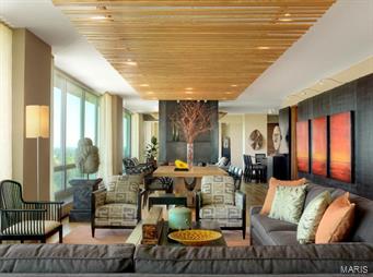 Demun Park Add - Residential