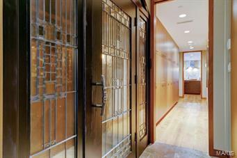 Demun Park Add - Residential