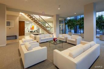 Demun Park Add - Residential