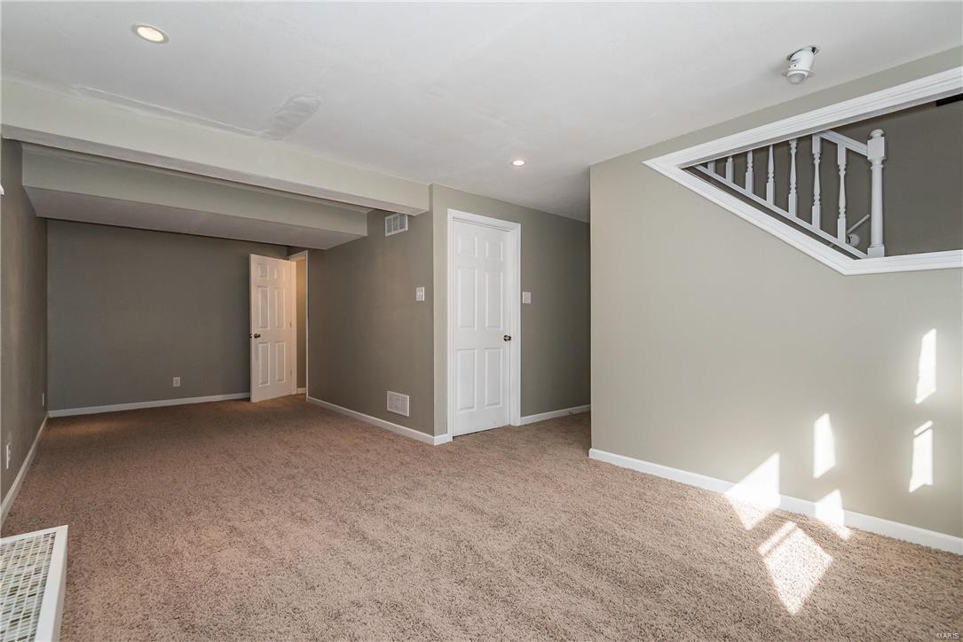 Crescent Woods - Residential