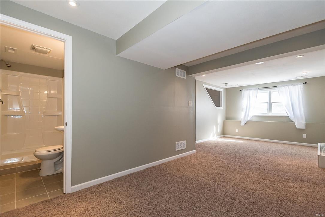 Crescent Woods - Residential