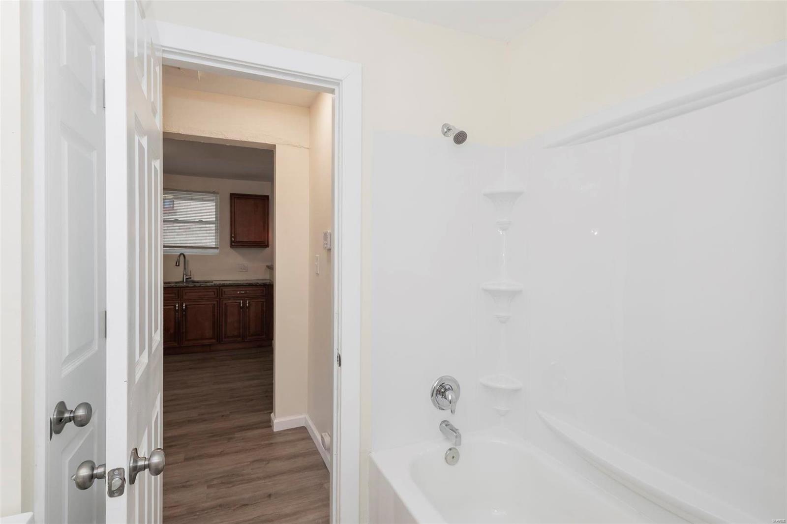 Velda Village Hills - Residential