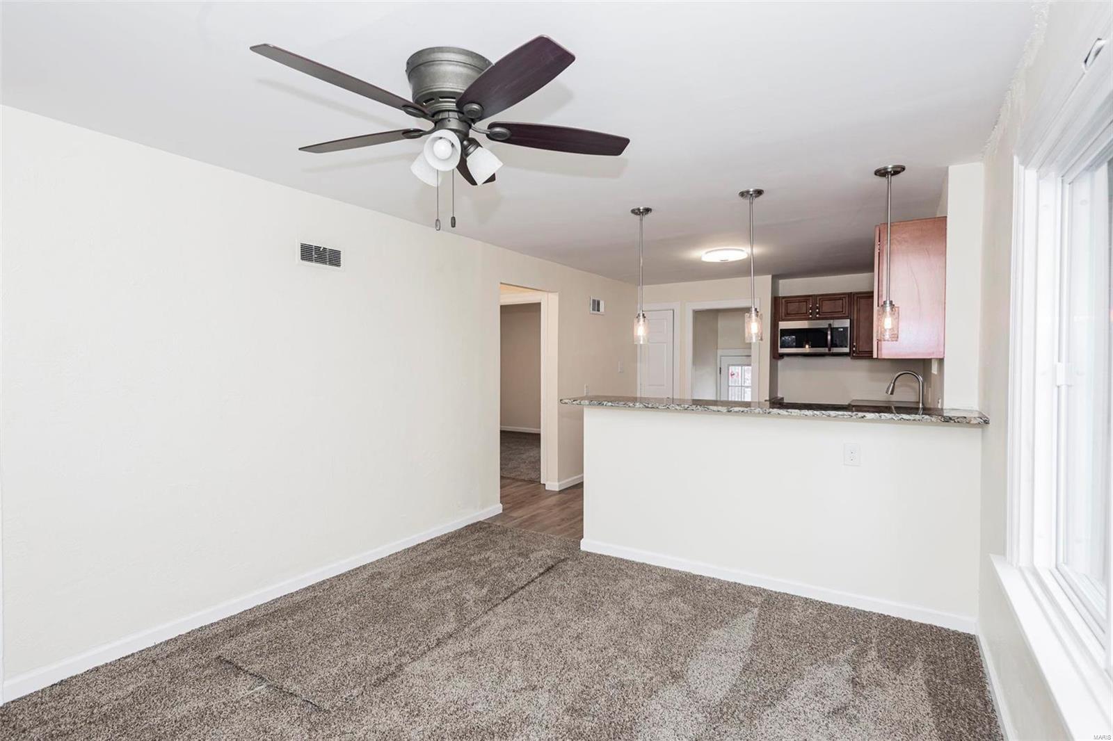 Velda Village Hills - Residential